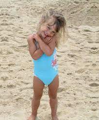 58 Baby Kenzie Ideas Dance Moms Dance Moms Girls Mackenzie Ziegler