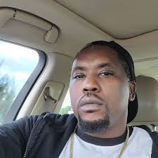 Keiona Johnson's Instagram, Twitter & Facebook