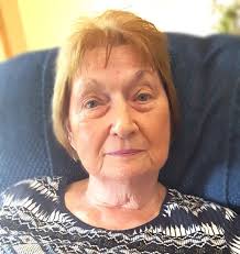 Statesville.com: Obituaries published Feb. 14, 2019