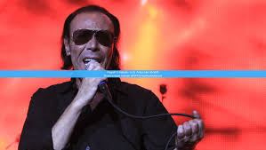 E sempre in attesa di ritrovarci lì il 17 luglio 2021. Regali Di Natale V3 Antonello Venditti Base Karaoke