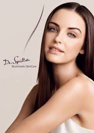 Kosmetikstudio Ricca