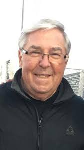 Don Meier, who created 'Mutual of Omaha's Wild Kingdom,' dies at 104