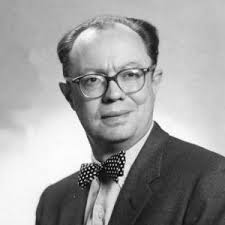 Review: Rocket to the Morgue by Anthony Boucher