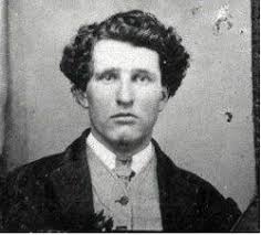 Edwin Wilson Hilliker (1865-1932)