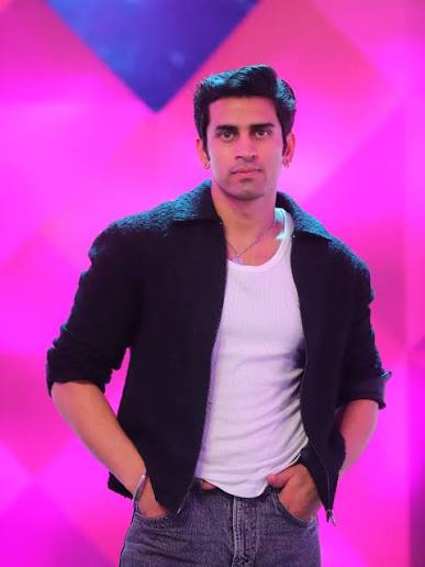 KUSHAL TANWAR / GULLU (@fun.with.gullu.g) • Instagram photos and videos