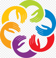 We have 52 free juventude vector logos, logo templates and icons. Juventude Logo Adulto Png Transparente Gratis