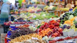27 haziran pazar günü marketlerin çalışma saatleri nedir? Cumartesi Pazar Hafta Sonu Marketler Kacta Aciliyor Kacta Kapaniyor Market Saatleri Degisti Mi Takvim