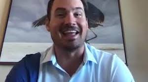 Panthers Shine at UCF Invitational