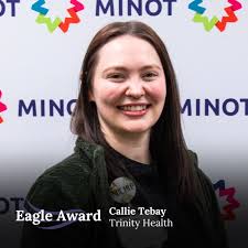 Diane Bigham, DO, FACOS, CPE, MBA