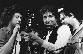 Friends Of Chile Benefit Concert Programme