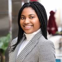 7500+ "Muriel" profiles