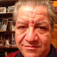 90+ "Lamanna" profiles