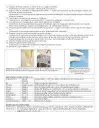 Realizar Un Examen General De Orina Clia Mini Atlas Amarillo Color