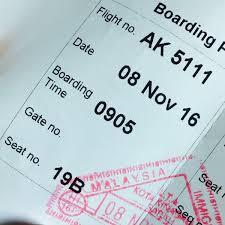 So stop waiting and start doing; Photos At Airasia Flight Ak5111 Bki Kul Plane
