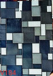 Find the best 3d wall panels price list, textured, decorative wall online near your location in india. Pvc Wall Paneling Available For Sale