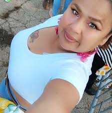 GENTE Humilde De Guerrero