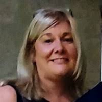 Angela Aitken Email & Phone Number