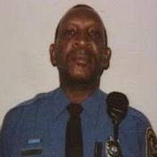 Jonas Family Obituaries