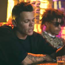 Stream tracks and playlists from poesia acústica on your desktop or mobile device. 18 4 Mil Curtidas 173 Comentarios Rap Nacional Rapbrvideos No Instagram Lord Quebrou Nesse Poesia Acustica Rap Rapnacional Rapbr