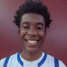 Harrisburg Christian Basketball Roster (2021-22)