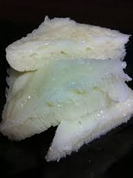 Bai Tang Gao Steam Chinese Rice Cake En 2020 Avec Images Nourriture Delicieuse Recettes Chinoises Recette Asiatique