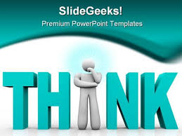 Check spelling or type a new query. Think Man Business Powerpoint Background And Template 1210 Templates Powerpoint Presentation Slides Template Ppt Slides Presentation Graphics