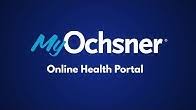 Ochsner Health System Youtube
