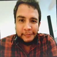 Renato Ignacio Olivares Vargas