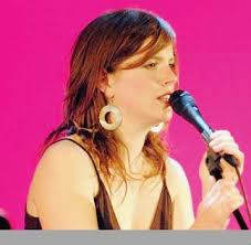 L'enfer du Nord» à Stuart O'Grady