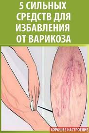 как избавиться от храпа женщине навсегда в домашних условиях Pin Na Doske Zdorove I Fitnes