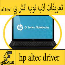 تعريف كارت شاشه hp elilt 8000 ويندوز 7 بت 32. Mymonsterstyle ØªØ¹Ø±ÙŠÙ ÙƒØ§Ø±Øª Ø´Ø§Ø´Ù‡ Hp Elilt 8000 ÙˆÙŠÙ†Ø¯ÙˆØ² 7 Ø¨Øª 32 Amazon Com Hp 8300 Elite Small Form Factor Desktop Computer Intel Core I5 3470 3 2ghz Quad Core 8gb Ram