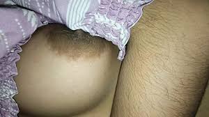 My Boobs Press XXX Video: Indian Asian Asian Porn