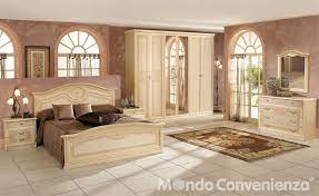 Maybe you would like to learn more about one of these? Camere Da Letto Mondo Convenienza 2015 Design Mon Amour