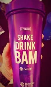 Keto Os Exogenous Ketones For Pure Engery Contact If You Follow The Ebb And Flow Of The Dietary Industry Then You Ketone Recipes Pruvit Ketones Keto Os