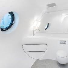 Image result for Glacier White 2017 Q1