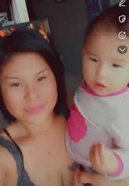 Obituary for Chelsea "Clarasis" Louise Cook