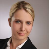 50+ Profile mit dem Suchbegriff „Stolzer“