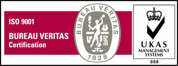 See 142 traveler reviews, 343 candid photos, and great deals for gumilang regency hotel, ranked #100 of 567 hotels in bandung and rated 3.5 of 5 at tripadvisor. Indoma Leading International Importer Exporter For Coffee Tea Spices And Cocoa