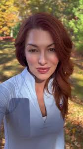 Understanding Neuroscience and the Power of Focus