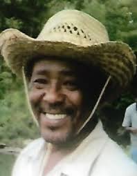 Ivory Harris Obituary (2018)