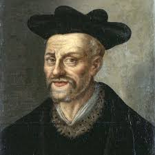 Christopher Cornwell (@ergasist)