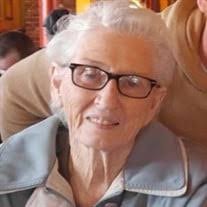 Search Mary Beaver Obituaries and Funeral Services