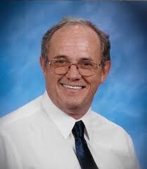 Peter Lance 'Pete' Fraser Sr., 73, member of Next Level Church