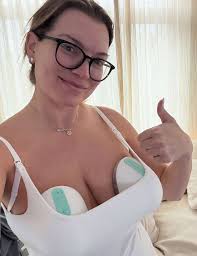 Lindsay Hubbard Reflects