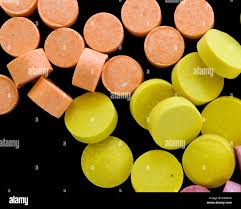 Image result for Phencyclidine