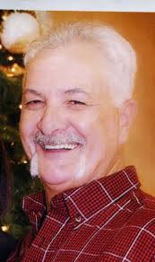 Marvin Leon Griffith Obituary 2016