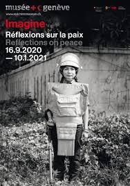 Archives International Red Cross And Red Crescent Museum