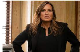 Svu may have ended its 21st season earlier than expected. Law Order Svu Finale Recap 06 03 21 Season 22 Episode 16 Wolves In Sheep S Clothing Celeb Dirty Laundry