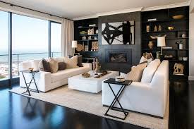 Couches curtains for living room floor lamps living room decor living room furniture sets living room pillows ottomans panels greenhouse panels rugs & area rugs area rug sets shaggy rugs sofas and sectionals. Pin On Black And White Decor