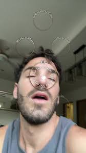 Delirio Místico: Mi Ex, Hogwarts y Bromas